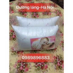 ruột gối han san 45x65
