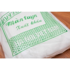Màn tuyn 1m6 x 2m
