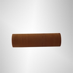 Ống vải phenolic