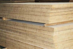 Gỗ Ép Công Nghiệp (Laminates)