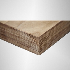 Gỗ Ép Công Nghiệp (Laminates)