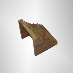 Gỗ Ép Công Nghiệp (Laminates)
