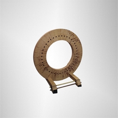 Gỗ Ép Công Nghiệp (Laminates)
