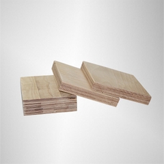 Gỗ Ép Công Nghiệp (Laminates)