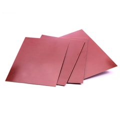 Tấm Phenolic