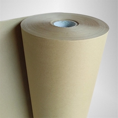Giấy cách điện trơn