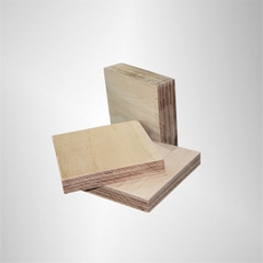 Gỗ Ép Công Nghiệp (Laminates)