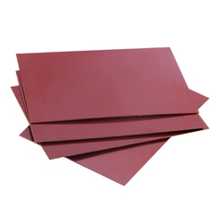 Tấm Phenolic