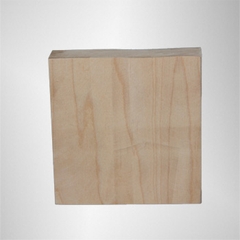 Gỗ Ép Công Nghiệp (Laminates)