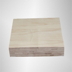 Gỗ Ép Công Nghiệp (Laminates)
