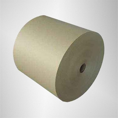Giấy cách điện trơn