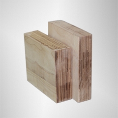 Gỗ Ép Công Nghiệp (Laminates)