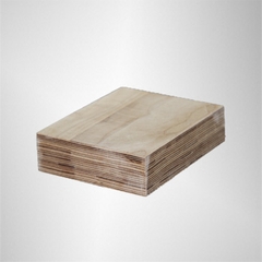 Gỗ Ép Công Nghiệp (Laminates)