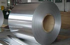 Tôn Silic