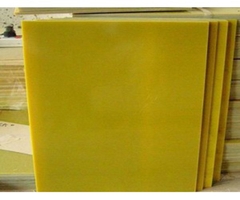 Tấm nhựa Epoxy