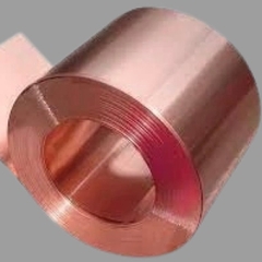 Lá đồng