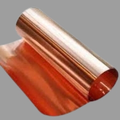 Lá đồng