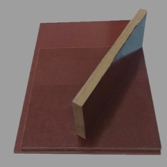 Tấm Phenolic
