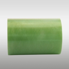 Ống sợi thủy tinh epoxy