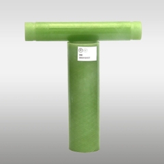 Ống sợi thủy tinh epoxy
