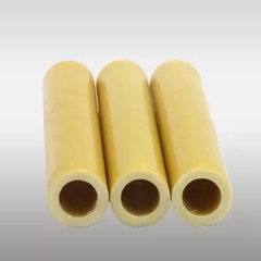 Ống Expoxy sợi thủy tinh