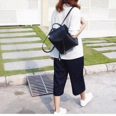 Quần Culottes