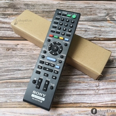 Điều khiển dàn âm thanh Sony 5.1 AV System RM-ADP090 RM-ADP091 RM-ADP095 RM-ADP096 RM-ADP074