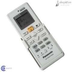 Điều khiển điều hòa Panasonic chính hãng nanoeX nanoe-G 17970