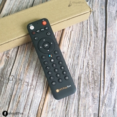 Điều khiển đầu FPT Play Box s400 s500 s550 t550 chính hãng