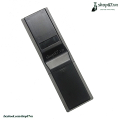 Điều khiển tv Sony thay thế RMT-TX110P