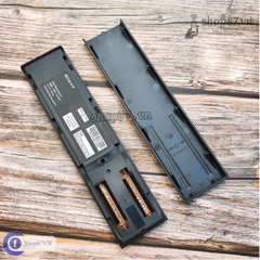 Điều khiển tv Sony thay thế RMF-TX301P không giọng nói