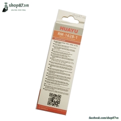 Điều khiển tv Toshiba LCD CRT đa năng