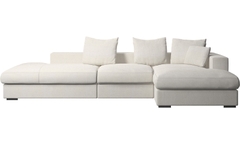 Sofa văng - Cenova