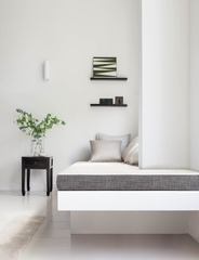 Bộ sưu tập rèm Acacia 8