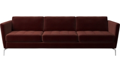 Sofa văng - OSAKA