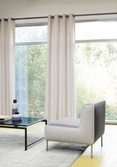 Bộ sưu tập rèm Acacia 9