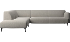Sofa góc SFG1001