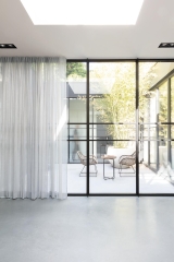 Bộ sưu tập rèm Acacia 1
