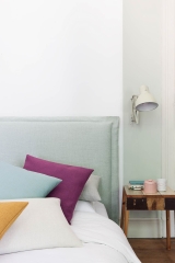 Bộ sưu tập rèm Acacia 10