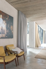 Bộ sưu tập rèm Acacia 3