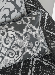 Bộ sưu tập rèm Acacia 5