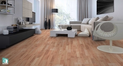 Sàn gỗ công nghiệp Inovar ORIGINAL - FR991