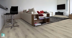 Sàn gỗ công nghiệp Inovar INVOGUE - IV323