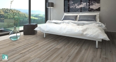Sàn gỗ công nghiệp Inovar INVOGUE - IV389