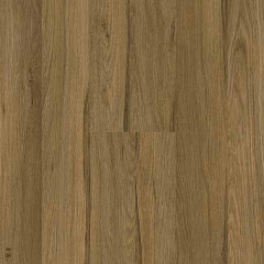 Sàn gỗ công nghiệp Inovar ORIGINAL - MF316