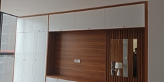 Nhà chị Hà - G1 1002 LGJ