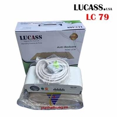 Đệm chống loét Lucass LC 79