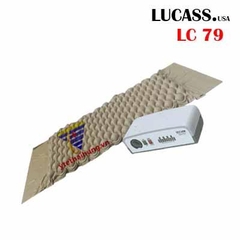 Đệm chống loét Lucass LC 79