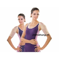 Đai khớp vai SP266 Special Đài Loan