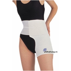 Đai thoát vị đĩa đệm SP7728